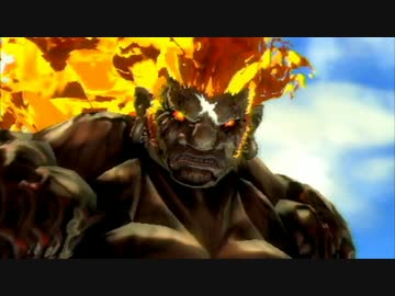 【スカイウォードソード】激辛党が辛口モードを辛口実況the last part【縛】