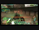 【SS1】麻力向上を目指して145