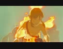 【実況】俺はここで生きていく【ゼルダの伝説 ブレス オブ ザ ワイルド】part48