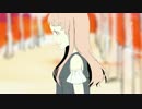 【kyon。】 メリュー 【歌ってみた】