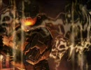 HALO3 スクリーンショット集　第二弾　（第三弾は出ないでしょう）