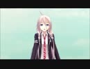 BELIEVE［カバー曲］