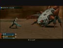 【ゆっくり実況】フロンティアゲートブースト＋・少女の開拓 part-48