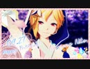 【MMDあんスタ】 トキヲ・ファンカ 【仁兎なずな】