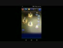 【FFRK】【滅＋】ザルモゥフルスロットルバトル！