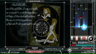 (SINOBUZ) GuNGNiR (SPA)