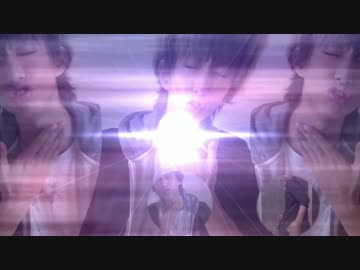 [合作単品]はじめテクニック.remake
