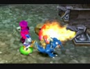 DQ5を懐かしみながら実況プレイ　part37