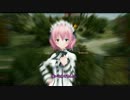 【WoT】　暁型姉妹の戦車生活　Part63　【ゆっくり実況】