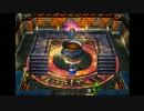 【ドラクエⅦ】世界を旅する石版収集家勇者の冒険！【初見実況】PART94