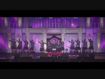 そうだ さくら学院、見に行こう。