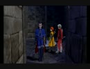 【実況】ドラクエ８part５２－ぷるぷるとホイミ物語ー