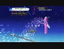 【K-Shoot MANIA】世界寿命と最後の一日【創作譜面】