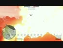 【BF1】戦車沈めるまで諦めない地雷バイク