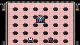 【実況】鷹達によるスーパーボンバーマン３【その6】
