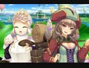 【実況】 今日から始まる害虫駆除物語 Part506【FKG】