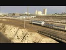 Cities:Skylines 眺めるだけの動画 その2