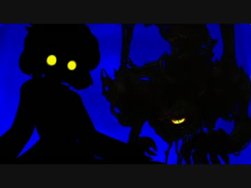 【東方】 夢々宝札～コアの輝きと夢の札～　vol.69【遊戯王】