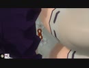 DOA5LR 巫女 あやね