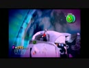 銀河を駆け回れ！スーパーマリオギャラクシー実況part28