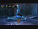 ドラゴンクエストヒーローズ２（PS4版） #73 【キズナジャスティス】