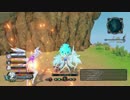 【とりあえず実況】四女神オンライン Part88【レベル50を目指して】