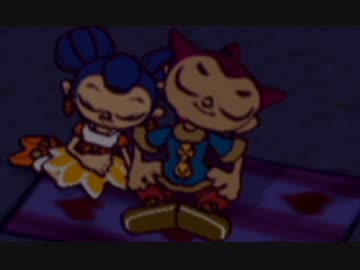 【ギフトピア】なんとかして大人になる part15【実況】