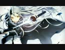 Nightcore - Nevermore (Renox Remix)