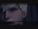 【NieR:Automata】絶望が押し寄せても怯まない実況動画【初見プレイ】　Part56