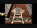 あのマークが再び！？「THE密室からの脱出～wii編」７謎目