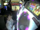 【maimai】CIYO*Leo L9 MASTER AP