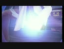 [金B２]雄っぱいｶﾞﾝｽﾄ∑動画1【突撃型[イノベイター]】