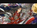 【wlw】今日はツクヨミを使う。【CR10】