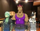 【実況】一人十役の夏休み「漏れなつ。」実況 Part20 前編