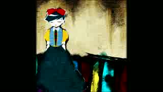 【おそ松さん人力】演l劇テlレプlシコlーラ【カラ松】