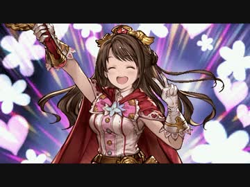 【MUGEN】ゲージMAX!!クレイジータッグランセレバトル【狂】part9