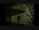 【実況】ファウストの悪夢【Part5】酔っ払い謎解き回