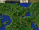 第66回信長の野望・天翔記PK（WIN版）CPUダービー(2)