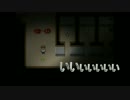 【初見プレイ】らせんの宿Part8