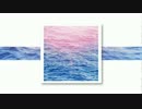 【M3・2017春】Litchi Yamasoe 『Amusebuche.EP』トレーラー