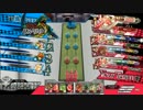 【wlw】マッチ売り奮闘記 番外編②　雷光クロノダイル　野良TA