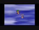 【セガサターン版】超名作RPGグランディアを初見で実況するpart63