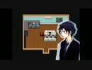 【実況】全員ヤンデル chapter1【Part3】