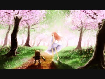 【うろ覚え】だんご大家族 カバーアレンジ