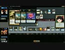[MTG]予想外の下に059[MO]