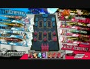 【WLW】頼れるサポーターを目指して part77(現CR15 金筆538 ピーター)