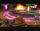 [DQX] 大した事やらないけど、今日もまったりと。第771回-3枠目