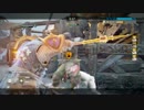 For Honor　ドミニオンその46