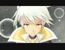 閃乱カグラ SHINOVI VERSUS -少女達の証明- 実況プレイその36