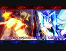 遊戯王ZEXAL二次創作小説／『Ⅳとイリス』ＣＭ風ＭＡＤ詰め合わせ